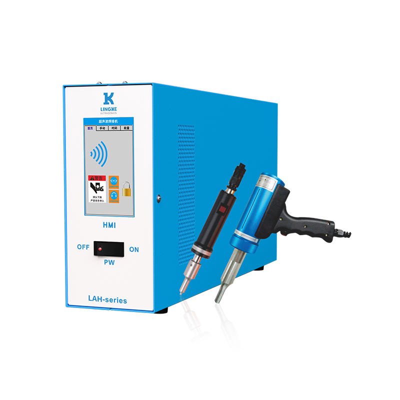 35kHz series-Chengdu Hanrong Machinery Equipment Co., Ltd