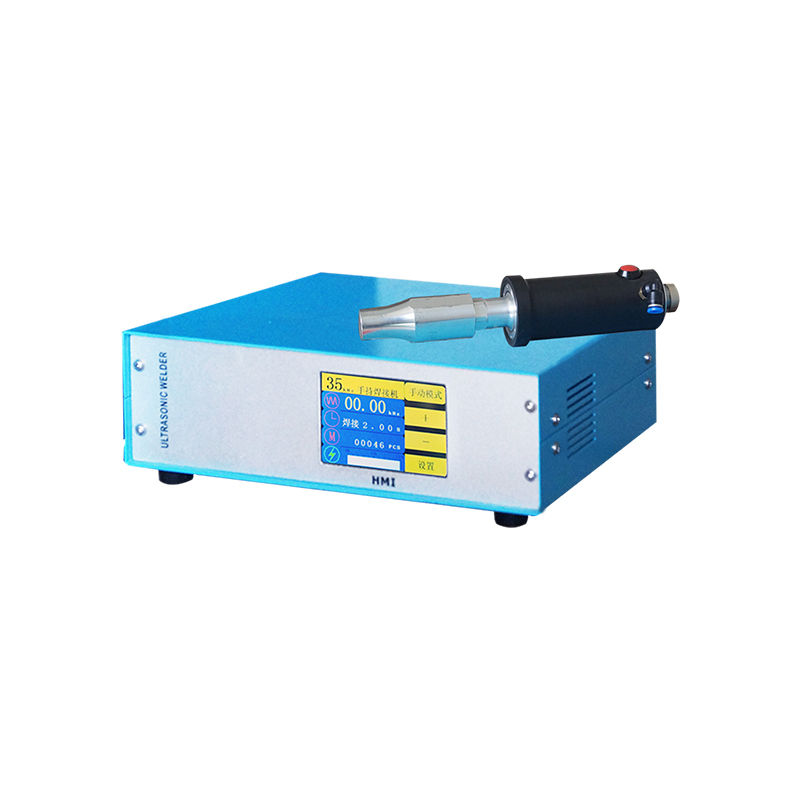 35kHz series-Chengdu Hanrong Machinery Equipment Co., Ltd